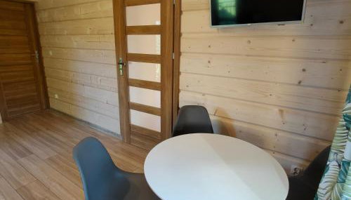 Apartamenty u Rysulów - Foto 5