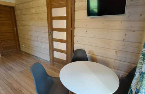 Apartamenty u Rysulów - Foto 5