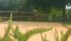 Aux 40 Écus - Biloba - Foto 4