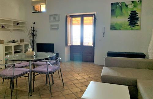 Le Terrazze di Salina, a 100 mt dalla spiaggia - Foto 19