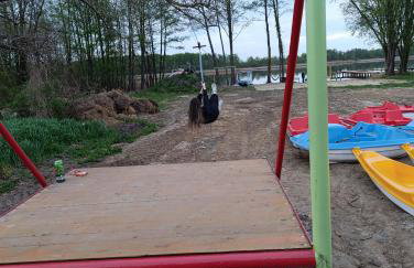 Perła Brenno - Foto 30