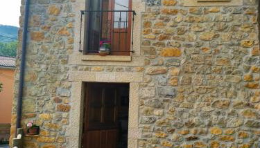 Casa de Aldea La Xunta - Foto 4