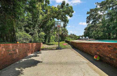 Beautiful lake house - Foto 32