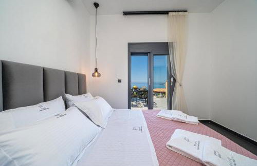 PNOẼ Luxury Apartments - Foto 37