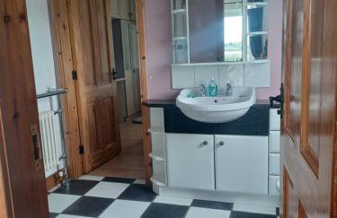 Loughview Retreat in the Mournes - Photo 16