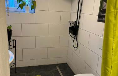 Ferienwohnung Im Einklang - Foto 1