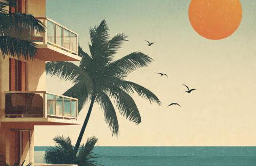 Apartamento Aluguel Morro Branco. - Foto 29