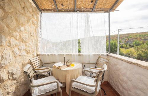 Kalpić Rusticus - Photo 7