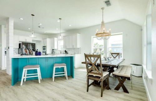 Osprey Watch - Stunning Oceanfront Inside & Out! - Photo 7