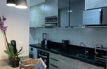 Barra 535 Vista Mar - Foto 12