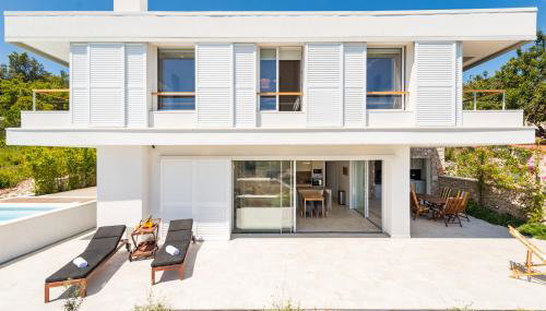 Villa Talia - Photo 4