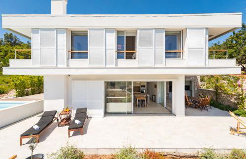 Villa Talia - Photo 4