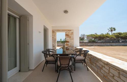 Santa Maria Mare - Foto 42