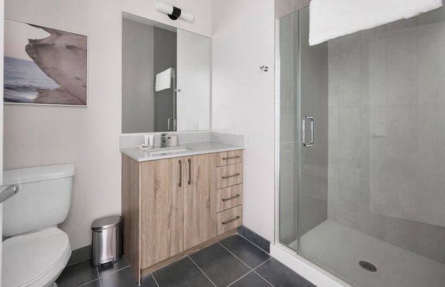 Barsala At 2010 West End Apartments - Photo 22