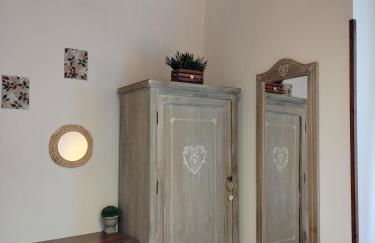 Casa Graziella Piccolo Pied à terre nel Castello di Palazzo d'Assisi - Photo 7