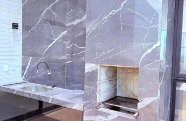 Flat Premium Formosa - Cabedelo - Foto 49