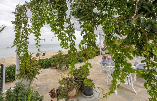 Azzure Heaven - Foto 32