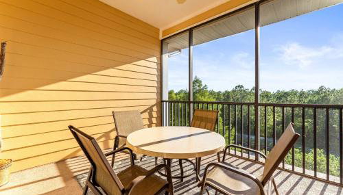 Caribe Cove Charm - For 8 - Foto 2