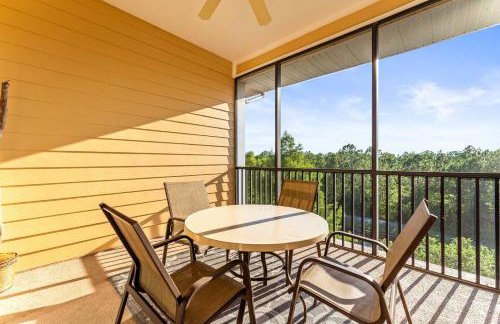 Caribe Cove Charm - For 8 - Foto 2