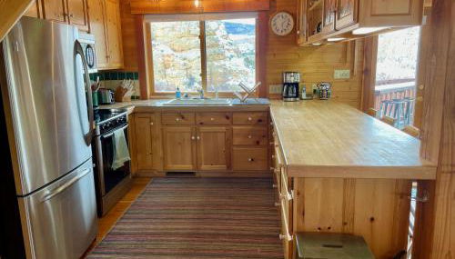 Tiny Creek Retreat - Foto 5