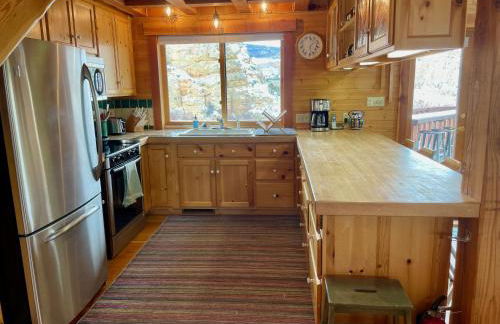 Tiny Creek Retreat - Foto 5