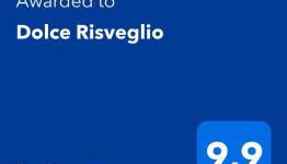 Dolce Risveglio - Foto 2