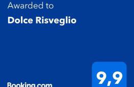 Dolce Risveglio - Foto 2
