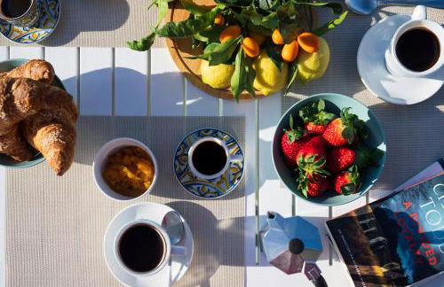 Sea Whisper Home -Sunset, Sea, Easy Stay, Shops - Foto 45