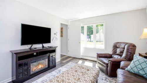 Harbor Charm - Foto 2