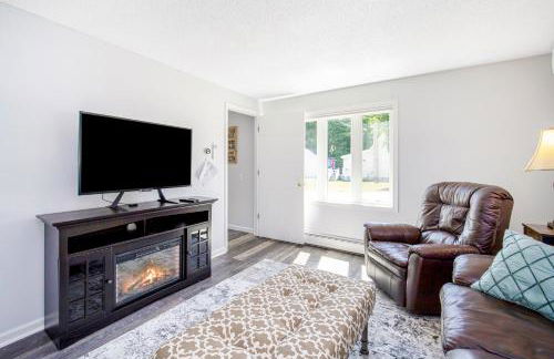 Harbor Charm - Foto 2