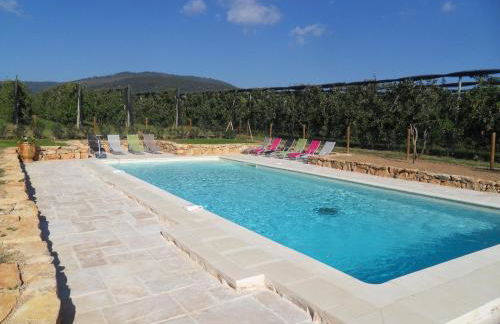 Les Jardins de Bouteille - Foto 1