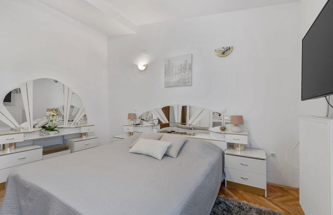 Holiday Home in Neoric With Sauna - Foto 3