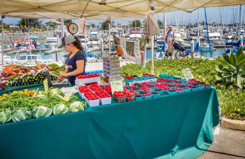 Gateshead Haven - Foto 51