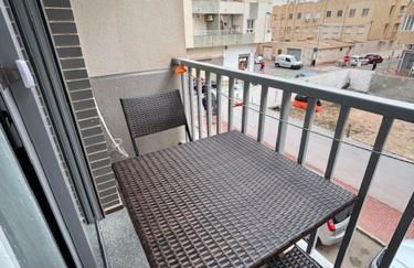 Apartment Del Mar La Mata 130M from Beach - Foto 18