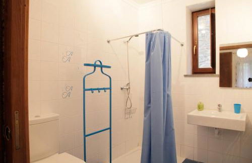 Casas do Rio - Foto 26