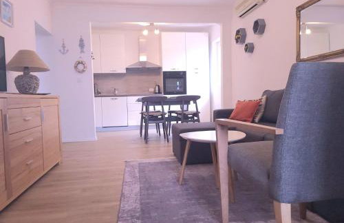 Apartmani Hana - Foto 15