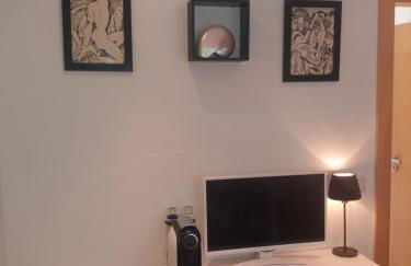 Casa Picadeiro - Foto 9