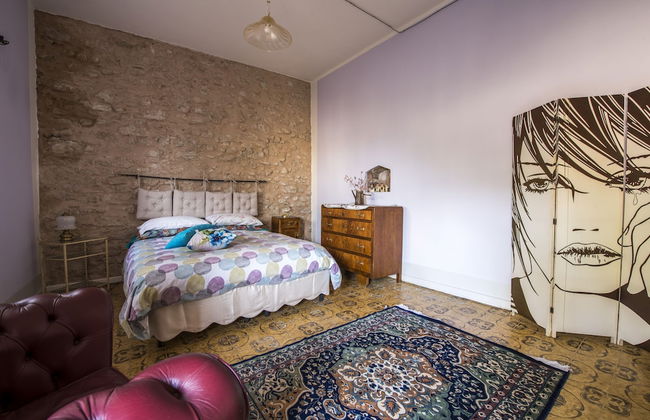 House Near Assisi Perfect for Holidays With Animals - Foto 2