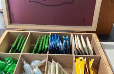 Appartement des ruisseaux - Photo 13