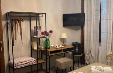 Borgo Riolo - Foto 61