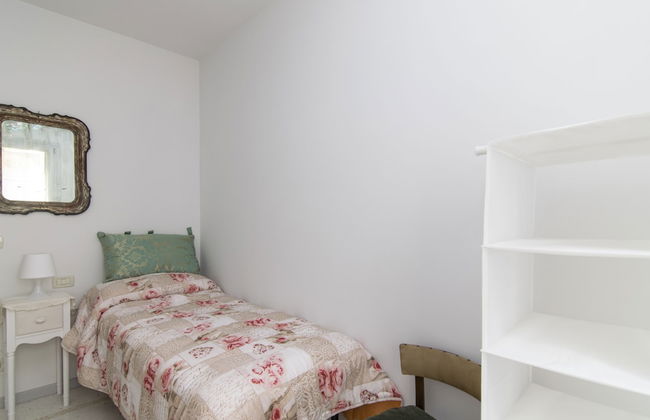 San Marco Love Gentile - Foto 10