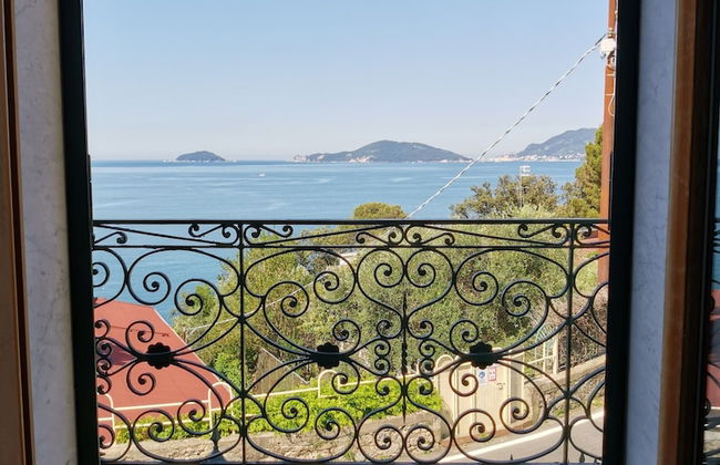 Stella di Mare - Foto 14