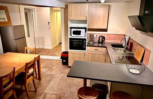 Gîte Le Hamo - Photo 6