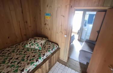 Pousada Campus Rosa - Foto 28