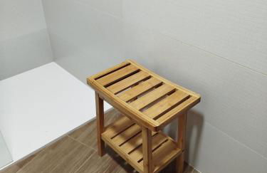 La de Simón - Foto 10