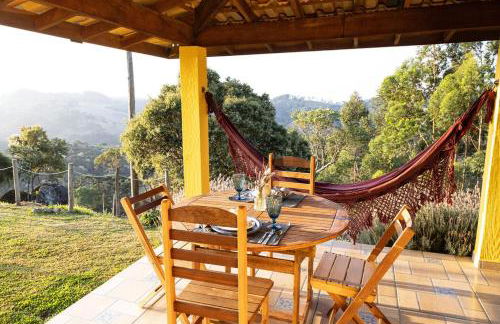 Recanto da Seriema - Foto 12