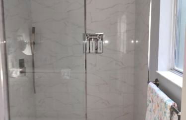 Great place for 6 to Relax - Foto 6