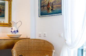 Falésia Ocean Villa by The Portuguese Butler - Foto 25