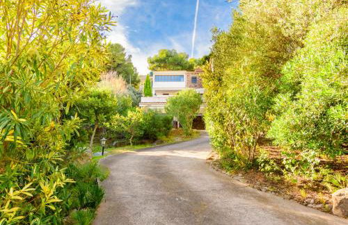 Apartment El Refugio I by Interhome - Photo 63