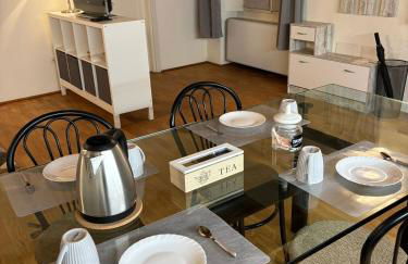 La CASETTA di NICO - Photo 12